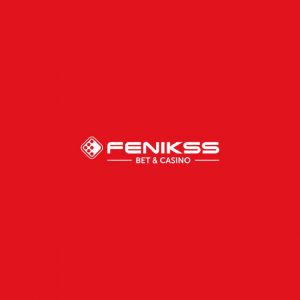 Fenikss casino