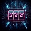 Spēļu automāti internetā – kas padara tos tik populārus?