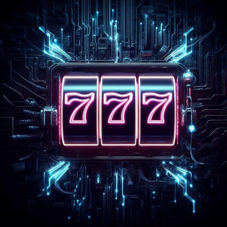 Spēļu automāti internetā – kas padara tos tik populārus?