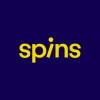 SPINS kazino